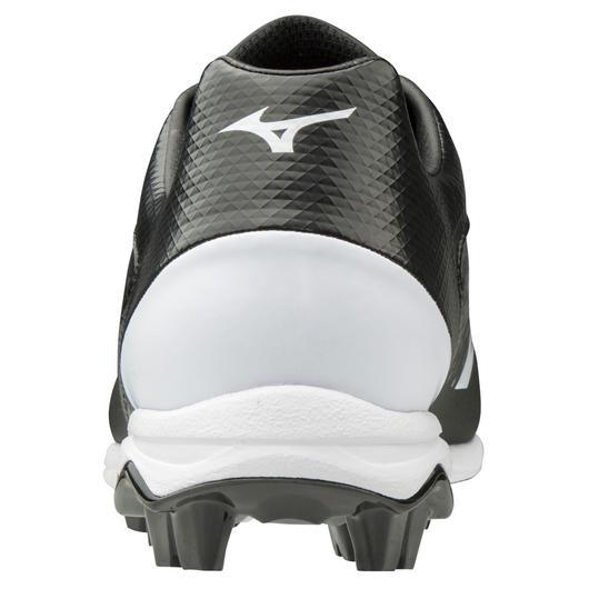 Mizuno Select 9 Finch Molded Women's Softball Cleats 320591 - SPC