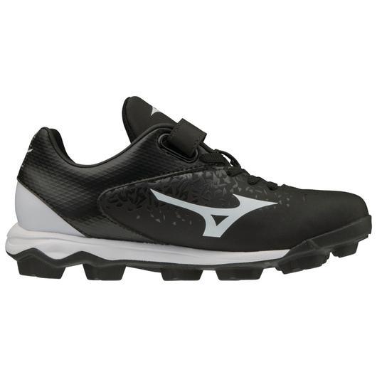 Mizuno Select 9 Youth Molded Baseball/Softball Cleat 320581 - SPC