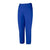 Mizuno Selected Belted Women's Fastpitch Softball Pant 350150 - SPC Sports350150-Royal-XSMizuno