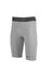 Mizuno The Arrival Baseball Compression Short 350708 - SPC Sports350708-S-GrayMizuno
