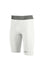 Mizuno The Arrival Baseball Compression Short 350708 - SPC Sports350708-S-WhiteMizuno