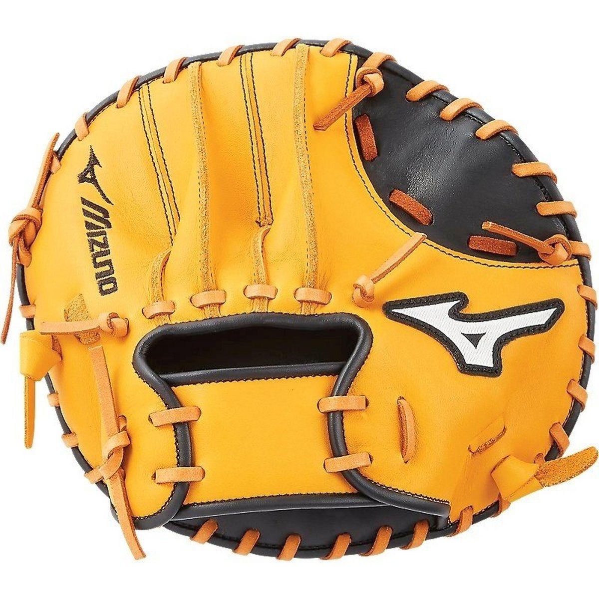 Mizuno Training 10" Baseball Glove GXT3A - SPC SportsGXT3A - LMizuno
