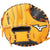 Mizuno Training 10" Baseball Glove GXT3A - SPC SportsGXT3A - LMizuno