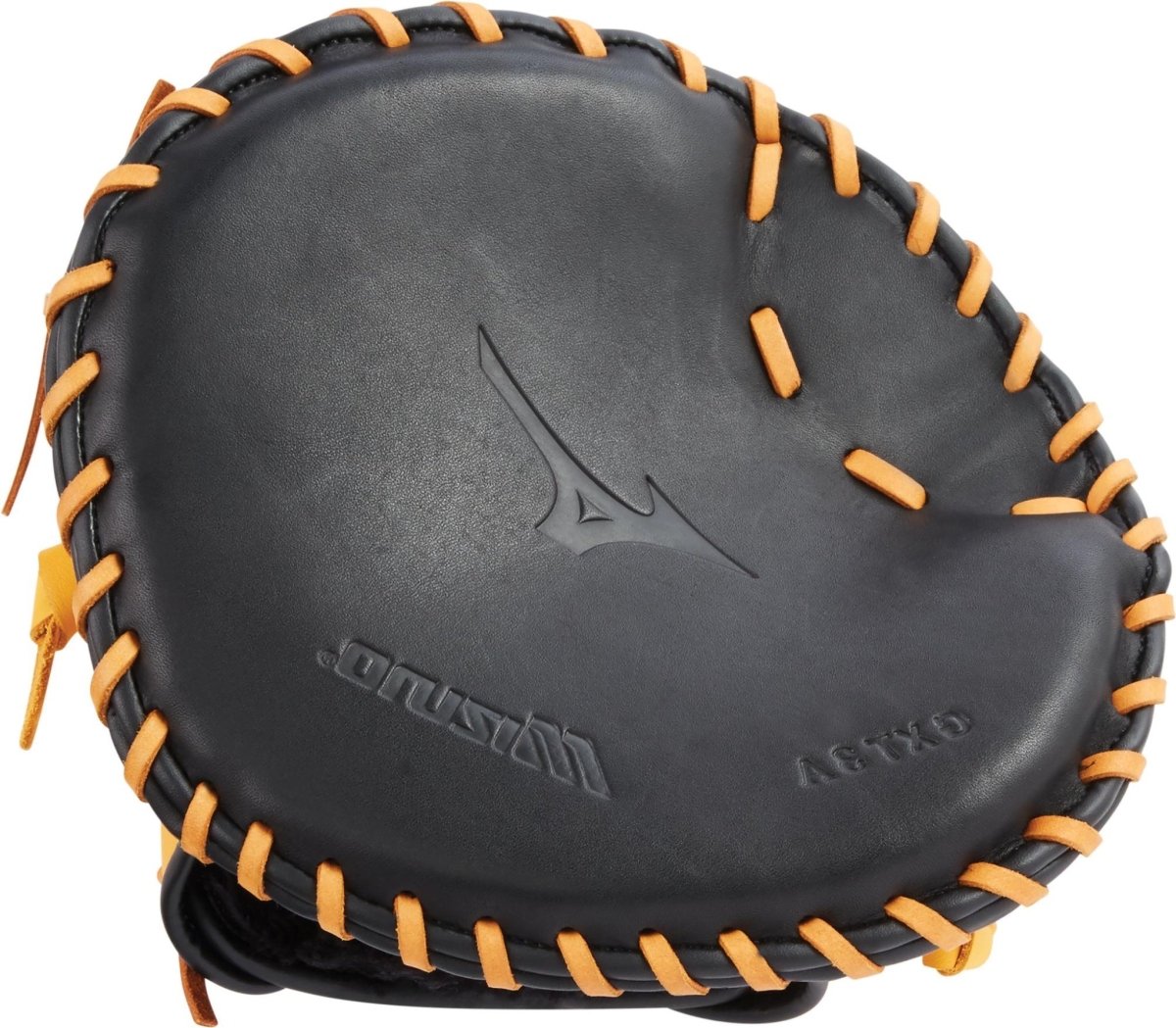 Mizuno Training 10" Baseball Glove GXT3A - SPC SportsGXT3A - LMizuno