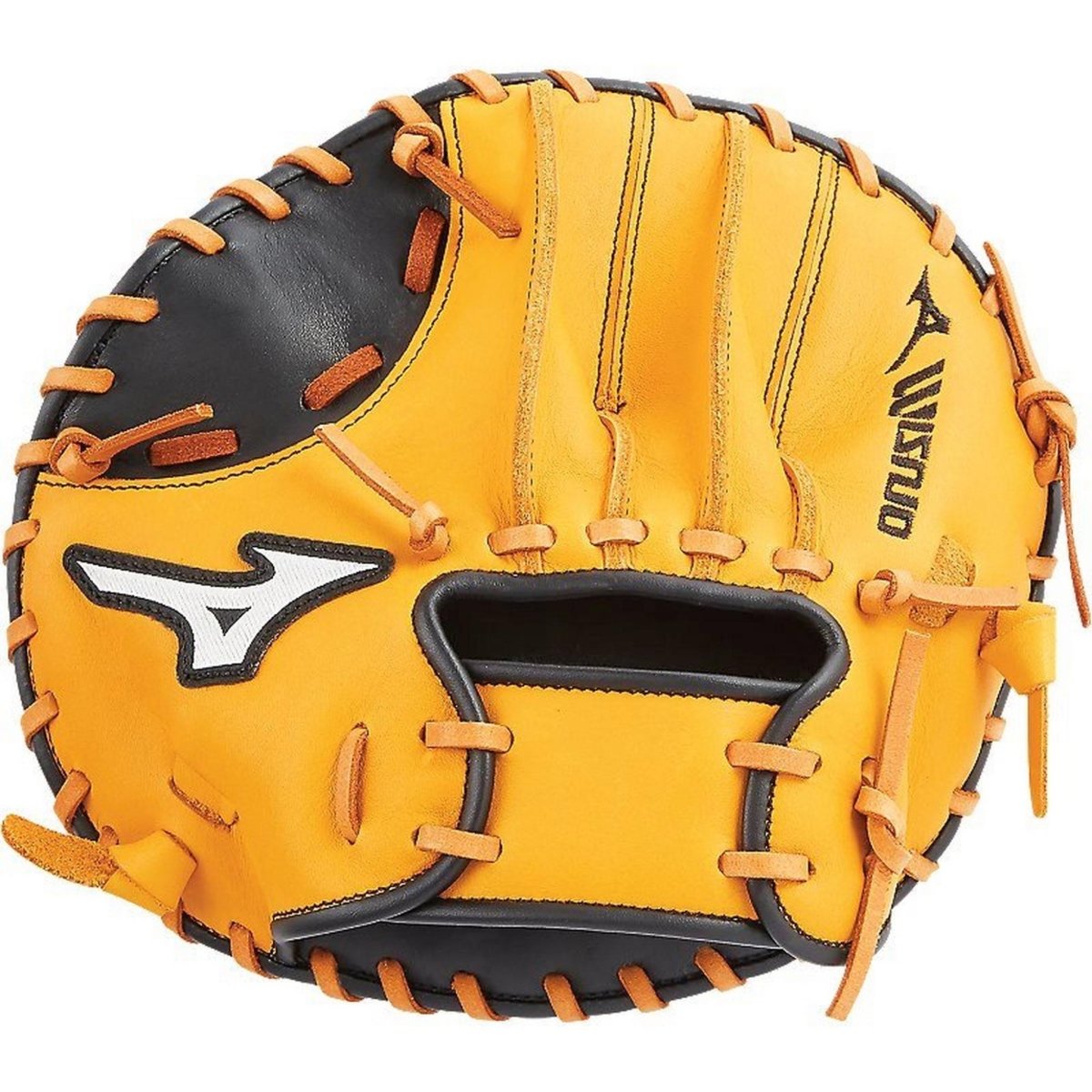 Mizuno Training 10" Baseball Glove GXT3A - SPC SportsGXT3A - LMizuno