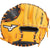 Mizuno Training 10" Baseball Glove GXT3A - SPC SportsGXT3A - LMizuno