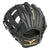 Mizuno Training 9" Baseball Glove GXT2A - SPC SportsGXT2AMizuno