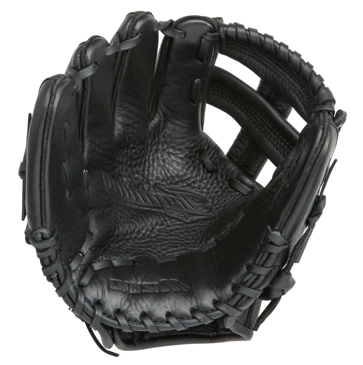 Mizuno Training 9" Baseball Glove GXT2A - SPC SportsGXT2AMizuno