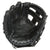 Mizuno Training 9" Baseball Glove GXT2A - SPC SportsGXT2AMizuno