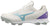 Mizuno Wave Finch LightRevo Low Girl's Molded Fastpitch Softball Cleats 320666 - SPC Sports320666-2.5-BlueMizuno