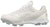 Mizuno Wave Finch LightRevo Low Girl's Molded Fastpitch Softball Cleats 320666 - SPC Sports320666-2.5-WhiteMizuno