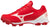 Mizuno Wave Lightrevo JR Low Molded Rubber Baseball Cleat 320673 - SPC Sports320673-1-RedMizuno