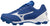 Mizuno Wave Lightrevo JR Low Molded Rubber Baseball Cleat 320673 - SPC Sports320673-1-RoyalMizuno