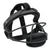 Mizuno Wire Fastpitch Softball Fielder's Mask 380377 - SPC Sports380377-BlackMizuno