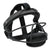 Mizuno Wire Fastpitch Youth Softball Fielder's Mask 380266 - SPC Sports380266-BlackMizuno