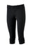 Mizuno Women's Prospect Softball Pant 350967 - SPC Sports350967-XS-BlackMizuno
