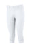 Mizuno Women's Prospect Softball Pant 350967 - SPC Sports350967-XS-WhiteMizuno