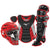 mizuno youth 14 samurai baseball catchers gear box set 380420 128450 8e314205 4d65 4150 a999 616d343041de