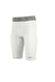 Mizuno Youth Aero Vent Padded Baseball Sliding Short 350703 - SPC Sports350703-S-WhiteMizuno