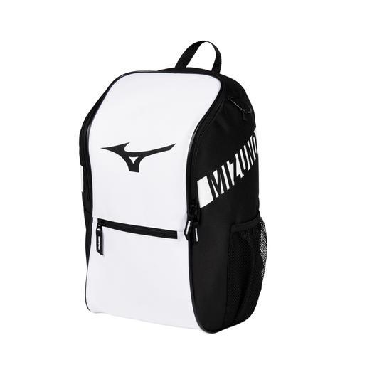 Mizuno softball backpack online