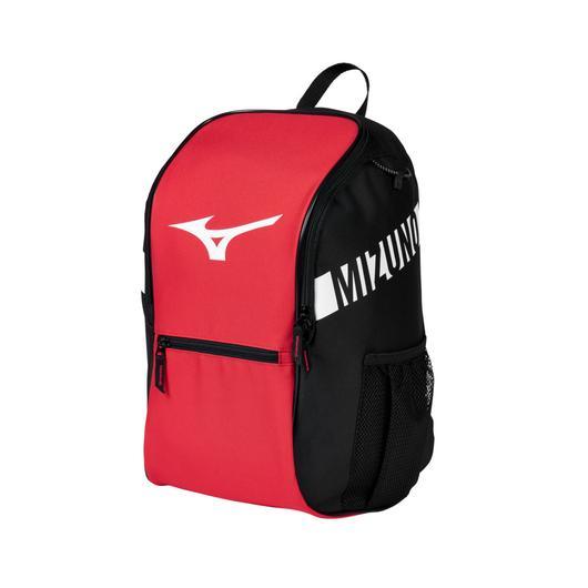 Mizuno Sports Equipment Backpack 2024