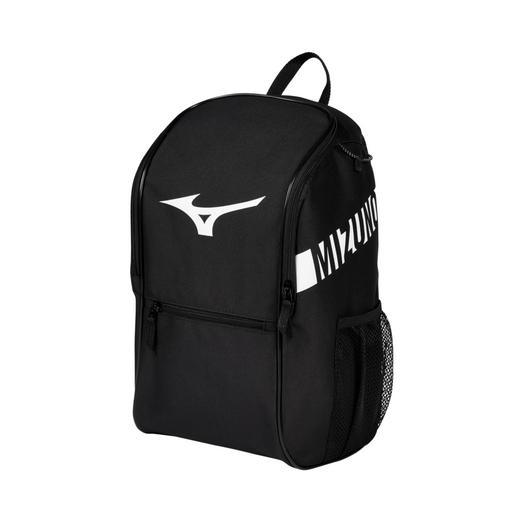 Mizuno Youth Future Baseball/Softball Backpack Bat/Equipment Bag 360320 - SPC