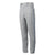 Mizuno Youth Premier Piped Baseball Pant 350149 - SPC Sports350149-S-Royal/GrayMizuno