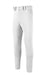 Mizuno Youth Premier Players Baseball Pant 350015 - SPC Sports350015-S-WhiteMizuno