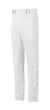 Mizuno Youth Premier Pro Baseball Pant G2 350389 - SPC Sports350389-S-WhiteMizuno