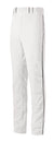 Mizuno Youth Premier Pro Piped Baseball Pant G2 350388 - SPC Sports350388-S-BlackMizuno
