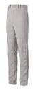 Mizuno Youth Premier Pro Piped Baseball Pant G2 350388 - SPC Sports350388-S-Gray/BlackMizuno