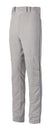 Mizuno Youth Premier Pro Piped Baseball Pant G2 350388 - SPC Sports350388-S-Gray/NavyMizuno