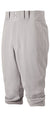 Mizuno Youth Premier Short Baseball Pant 350312 - SPC Sports350312-S-GrayMizuno