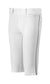 Mizuno Youth Premier Short Piped Baseball Pant 350410 - SPC Sports350410-S-BlackMizuno