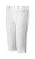 Mizuno Youth Premier Short Piped Baseball Pant 350410 - SPC Sports350410-S-NavyMizuno