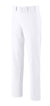 Mizuno Youth Prospect Baseball Pant 350870 - SPC Sports350870-XS-WhiteMizuno