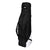 Mizuno Youth Stick Baseball Equipment Bag 360321 - SPC Sports360321-Black/WhiteMizuno