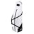 Mizuno Youth Stick Baseball Equipment Bag 360321 - SPC Sports360321-White/BlackMizuno