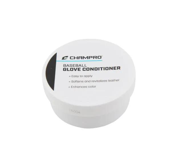 Champro-Baseball-Glove-Conditioner-A029-2.4-Oz-Front-View