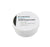 Champro-Baseball-Glove-Conditioner-A029-2.4-Oz-Front-View