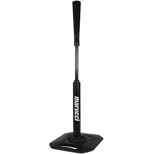 Marucci Pro Style Baseball/Softball Batting Tee MOPSBT