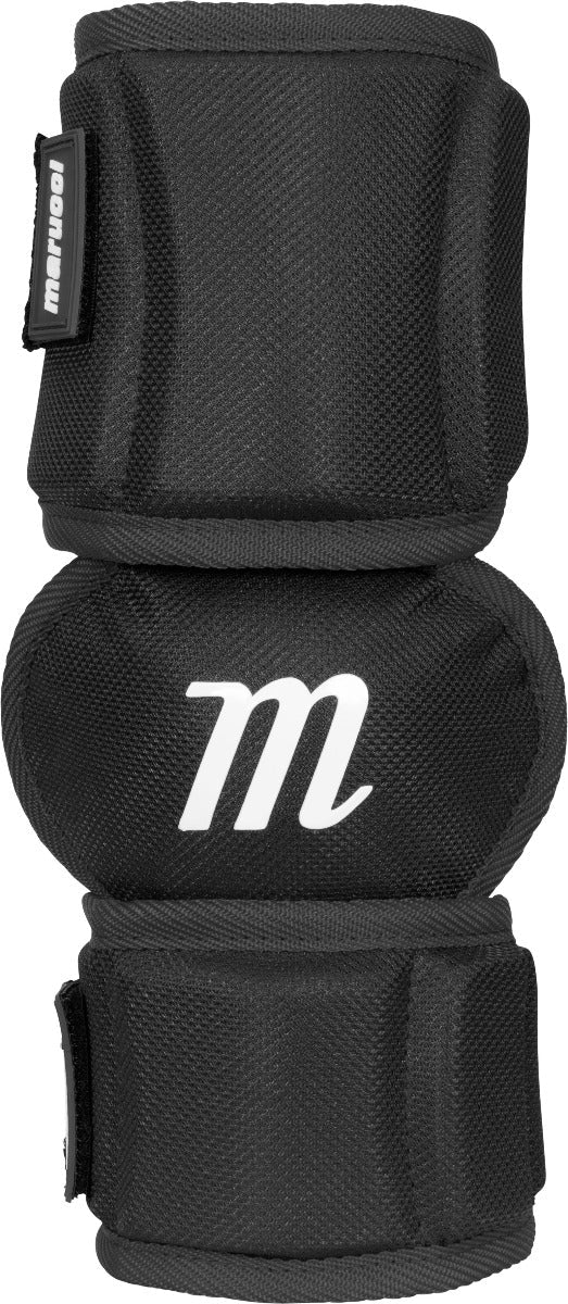 Marucci Baseball/Softball Batter's Elbow Guard MPELBGRDF4