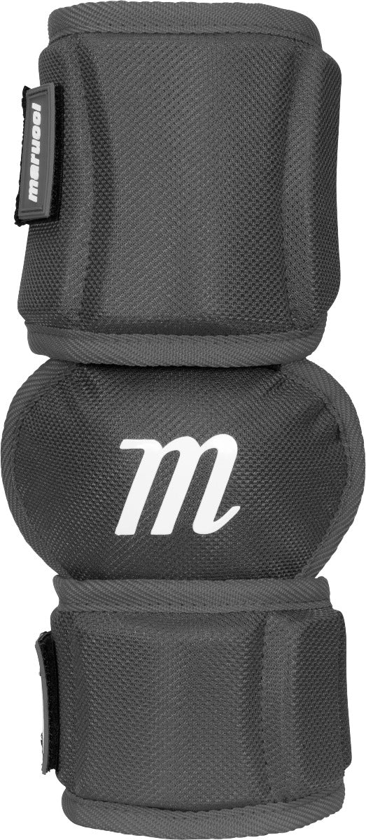 Marucci Baseball/Softball Batter's Elbow Guard MPELBGRDF4