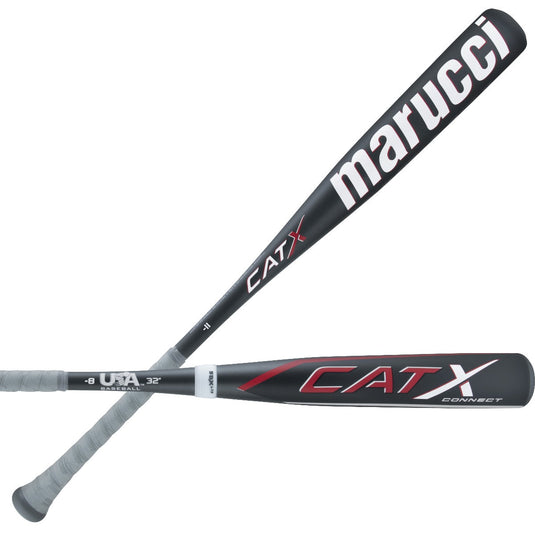 Marucci CATX -11 USA Baseball Bat MSBCX11USA