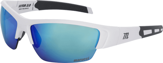 Marucci Performance Baseball/Softball Sunglasses MV108 2.0