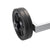 Champro-Field-Screen-Wheel-Kit-NBFW-Baseball-Softball-Training-Front-View