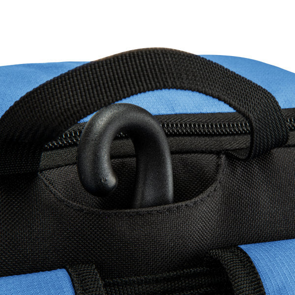 Champro-Siege-Backpack-E91-Light-Blue-Front-View