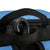 Champro-Siege-Backpack-E91-Light-Blue-Front-View