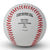 Champro-Little-League-Baseball-CBB-200LL-Official-Game-Ball-Front-View
