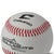 Champro-Collegiate-Spec-Baseball-CBB-501-NCAA-Full-Grain-Leather-Front-View